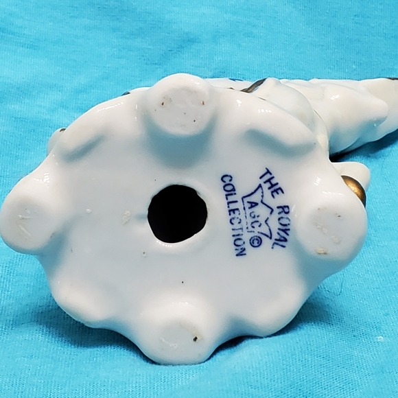 Vintage Elephants 2 pcs - Picture 6 of 6